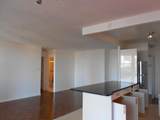 280 Luis M Marin Blvd - Photo 5