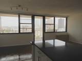 280 Luis M Marin Blvd - Photo 6