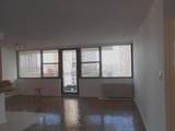 280 Luis M Marin Blvd - Photo 7