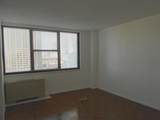 280 Luis M Marin Blvd - Photo 8