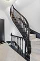 44 Highwood Terrace - Photo 12