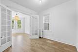 44 Highwood Terrace - Photo 3