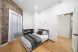 27 Corbin Ave - Photo 8