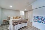 266 3RD ST - Photo 13