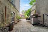 266 3RD ST - Photo 18