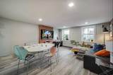 266 3RD ST - Photo 6