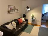 191 Montgomery St - Photo 1