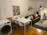 191 Montgomery St - Photo 2