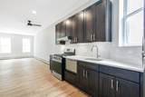 228 1ST ST - Photo 1