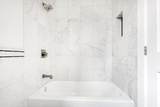 228 1ST ST - Photo 10