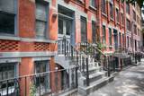 228 1ST ST - Photo 12