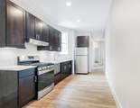 228 1ST ST - Photo 2