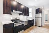 228 1ST ST - Photo 3