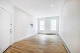 228 1ST ST - Photo 4