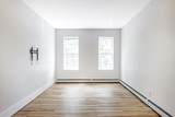 228 1ST ST - Photo 5