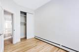 228 1ST ST - Photo 6