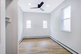 228 1ST ST - Photo 7