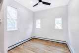 228 1ST ST - Photo 8