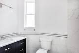 228 1ST ST - Photo 9