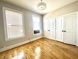 16 Lewis Ave - Photo 1