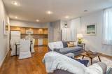 351 Palisade Ave - Photo 1