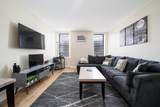 100 Clinton St - Photo 1