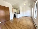 213 8TH ST - Photo 1
