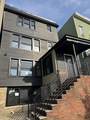 4320 John F Kennedy Blvd - Photo 1