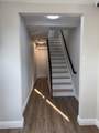 4320 John F Kennedy Blvd - Photo 2