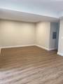 4320 John F Kennedy Blvd - Photo 3