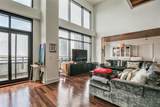 159 2ND ST - Photo 1
