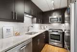 357 Varick St - Photo 4