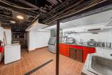 403 43RD ST - Photo 10