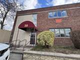 50 Lewis Ave - Photo 10