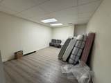 50 Lewis Ave - Photo 3