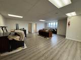 50 Lewis Ave - Photo 5
