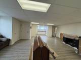 50 Lewis Ave - Photo 6