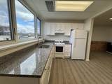 50 Lewis Ave - Photo 8