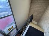 50 Lewis Ave - Photo 9