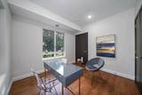186 - 188 Kensington Ave - Photo 12