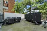 186 - 188 Kensington Ave - Photo 13