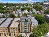186 - 188 Kensington Ave - Photo 25