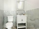 84 Logan Ave - Photo 17