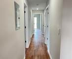 84 Logan Ave - Photo 18