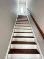 84 Logan Ave - Photo 19