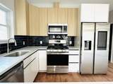 84 Logan Ave - Photo 2