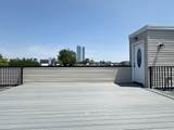 84 Logan Ave - Photo 20