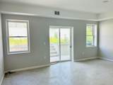 84 Logan Ave - Photo 23