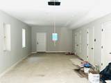 84 Logan Ave - Photo 27