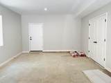 84 Logan Ave - Photo 28